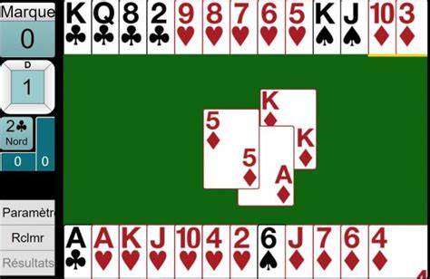 play bridge against computer|play acol bridge online free against computer.